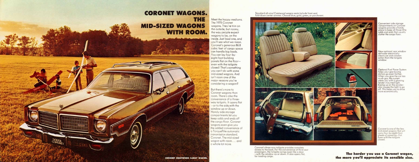 n_1975 Dodge Coronet-08-09.jpg